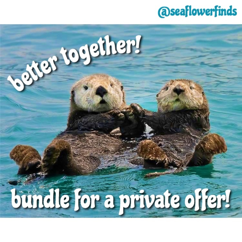 ✨ bundle discounts! - Picture 2 of 3